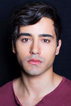 Еван Биттенцоурт