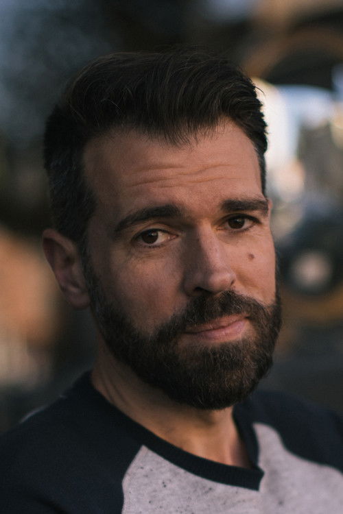 Xавиер Баейенс