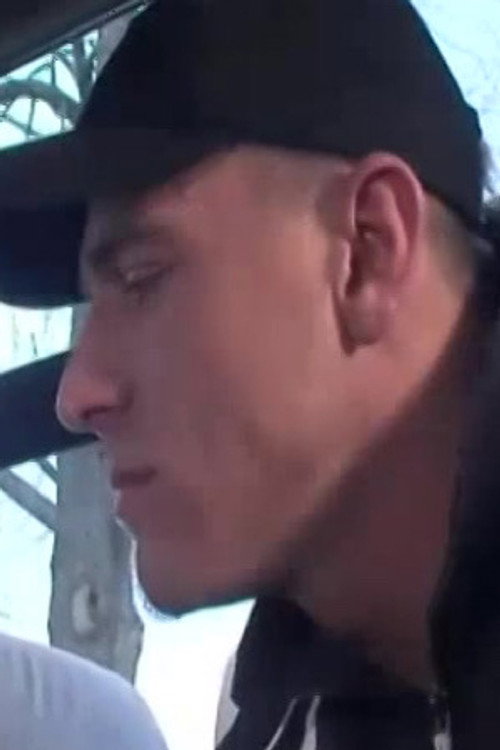 Горан Драго