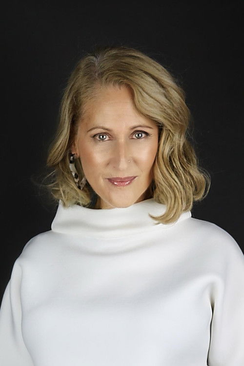 Марjорие Е. Глантз