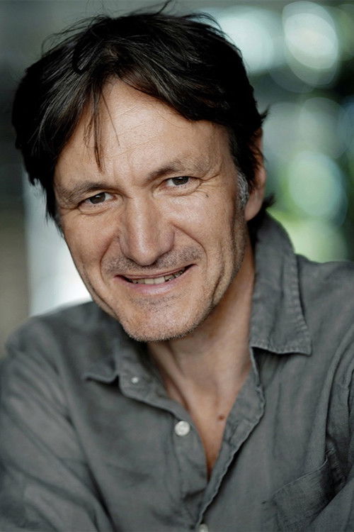 Патрицк Азам