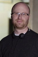 Джейсон Спир