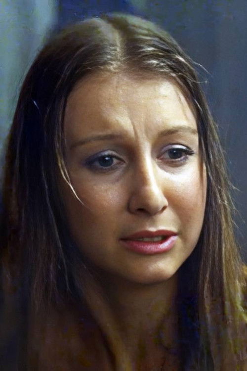 Царла Хоогевеен