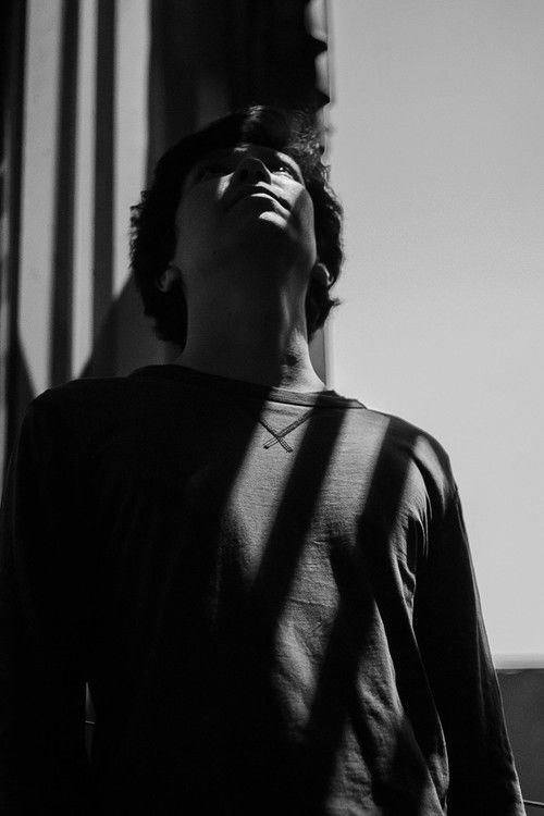 Даниел Моралес