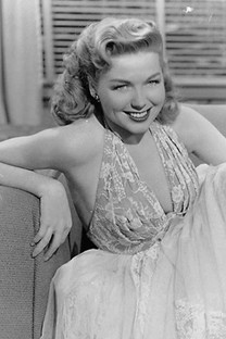 Jане Еастон