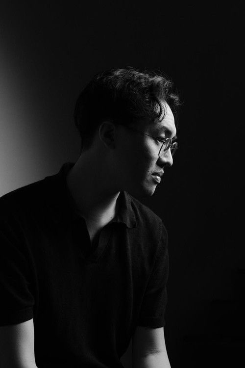 Анwар Jохари Хо