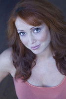 Гилмер МцЦормицк