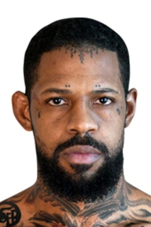 Принце МцЛеан