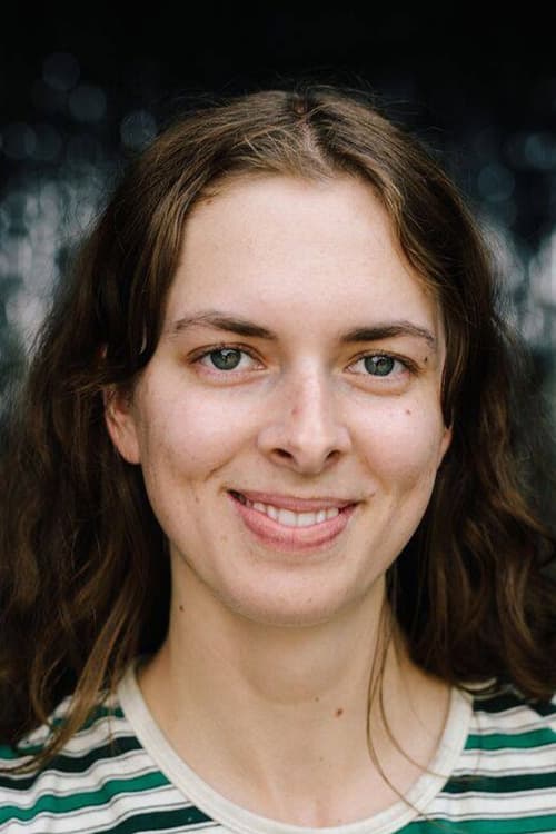 Тхеа Ламбрецхтс Ваулен