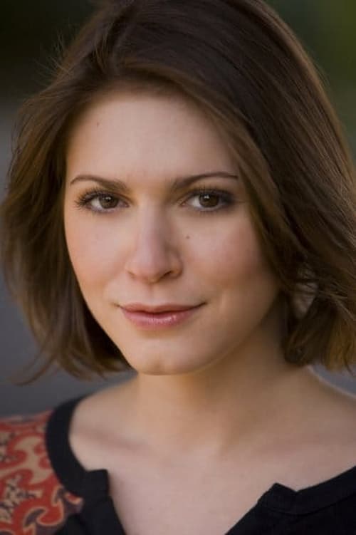 Линдсэй Фелтон