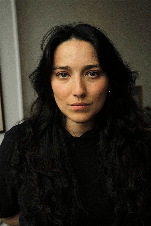 Рапхаëлле Симон