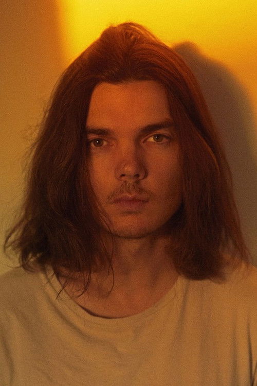 Доминиц Симпер