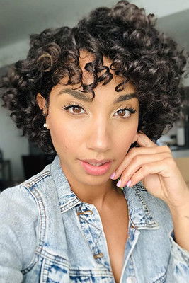 Розмари Де Лос Сантос