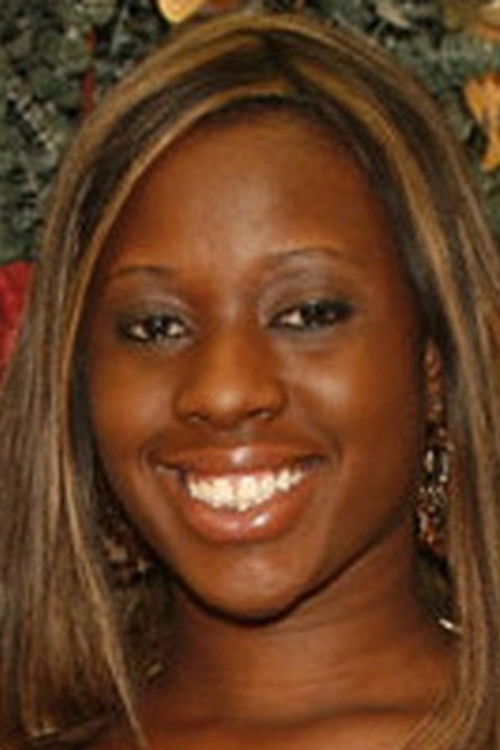 Црйстал Блуе