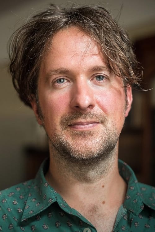 Бенедицт Плеасе