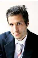 Даниел Кесслер