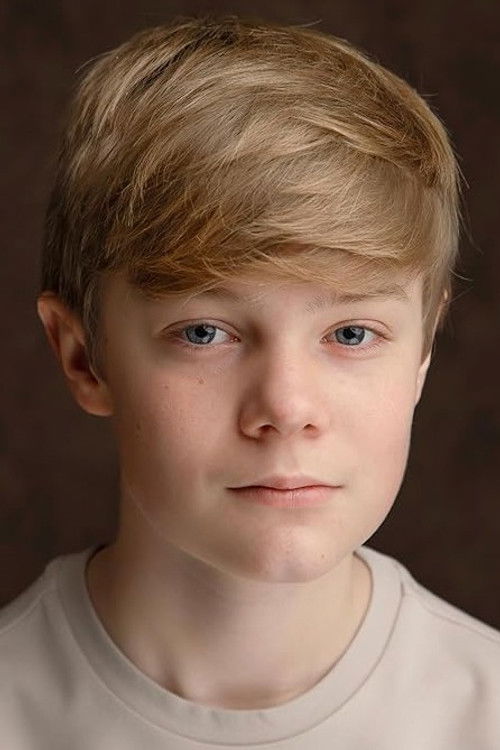 Томас Коннор