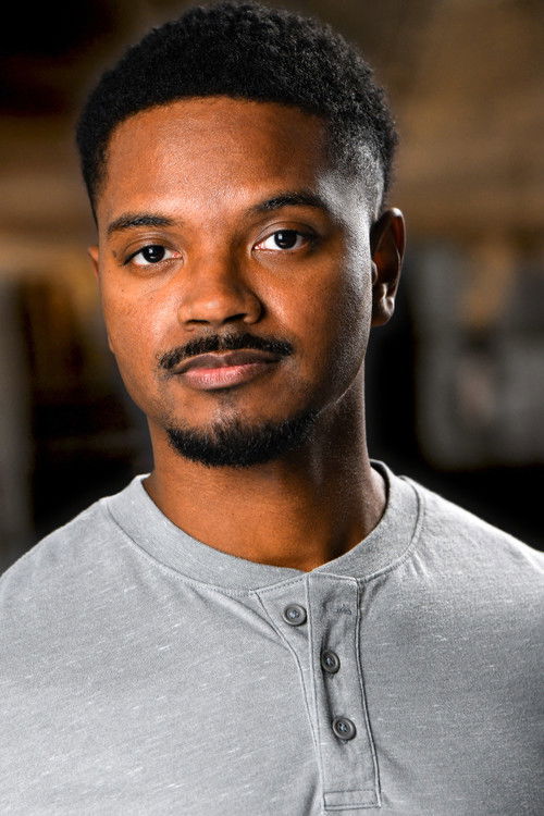 Деиондре Теагле