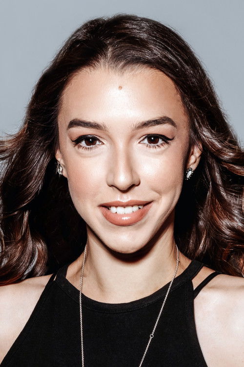 Катарина Колjевиć