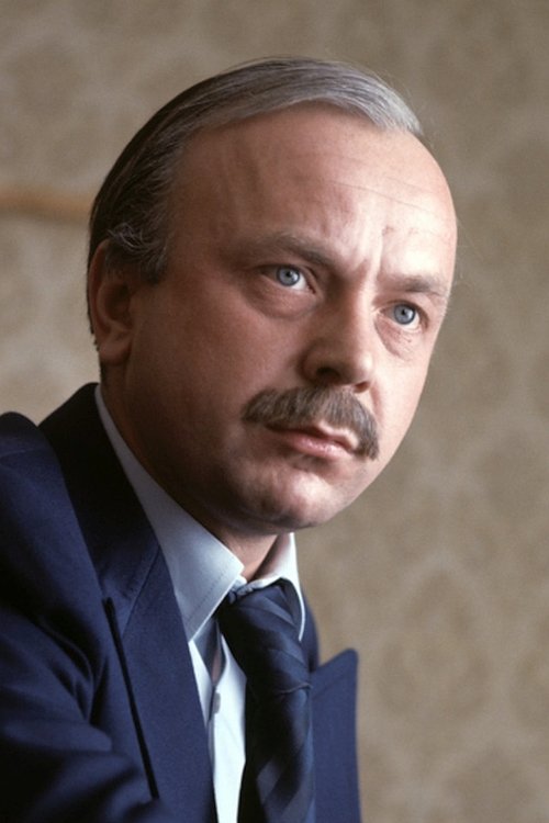 Францисзек Трзециак