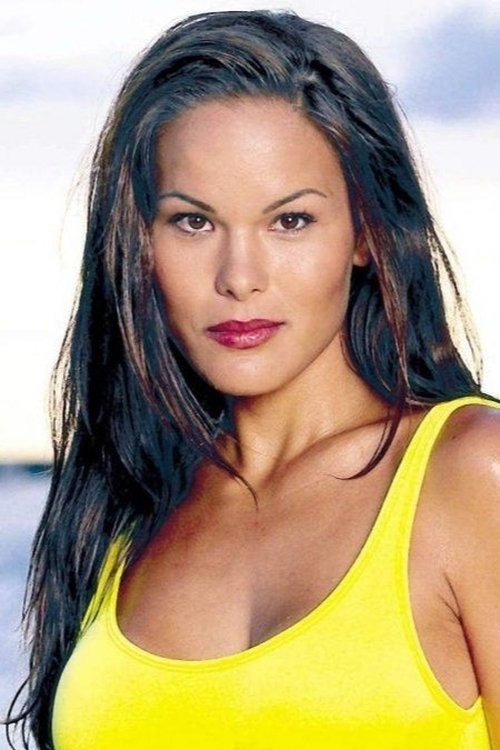 Стацй Камано