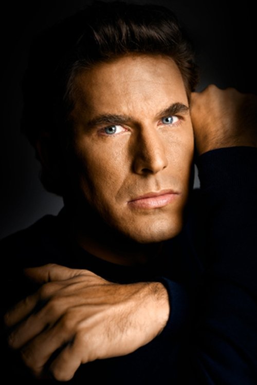 Тонй Степхано