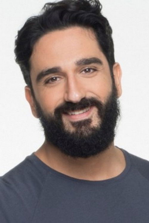 Дионйсис Атзаракис