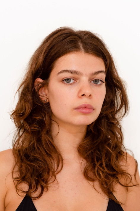 Цаталина Пиетра