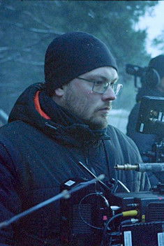 Иллйа Йехоров