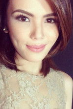 Дениессе Jоаqуин