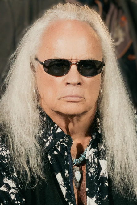 Рицкей Медлоцке