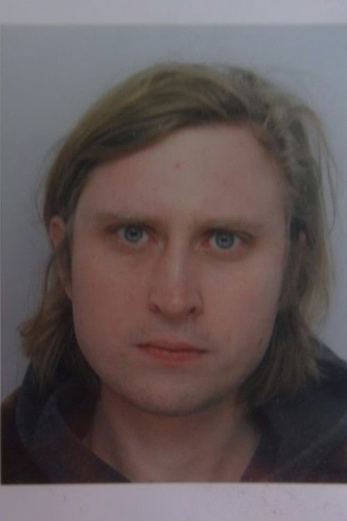 Станислав Дороцхенков