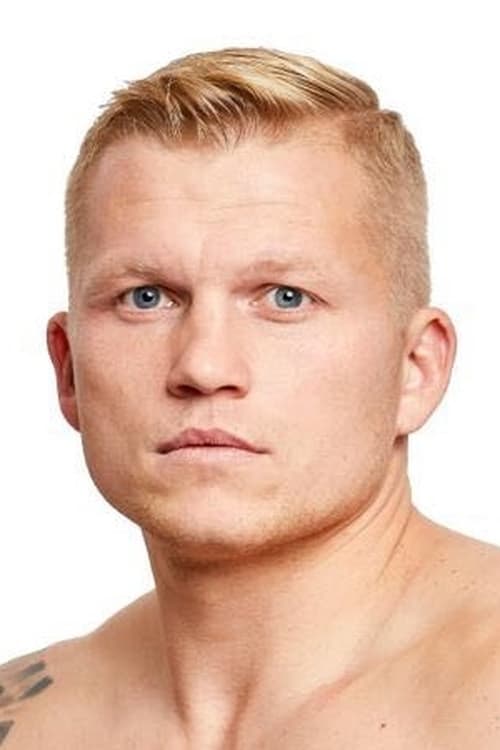 Адам Коларик