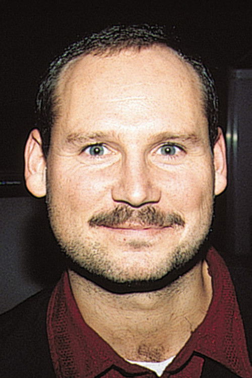 Оливер Крекел