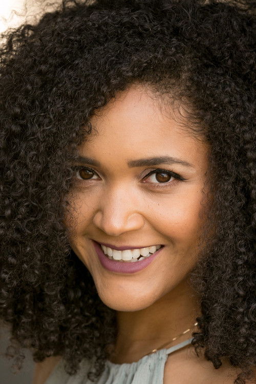 Циндй Фернандез-Ниxон