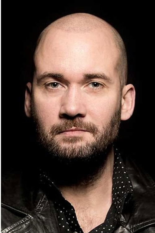 Осцар Wаллблом