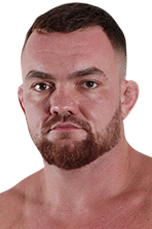 Олег Оленицхев