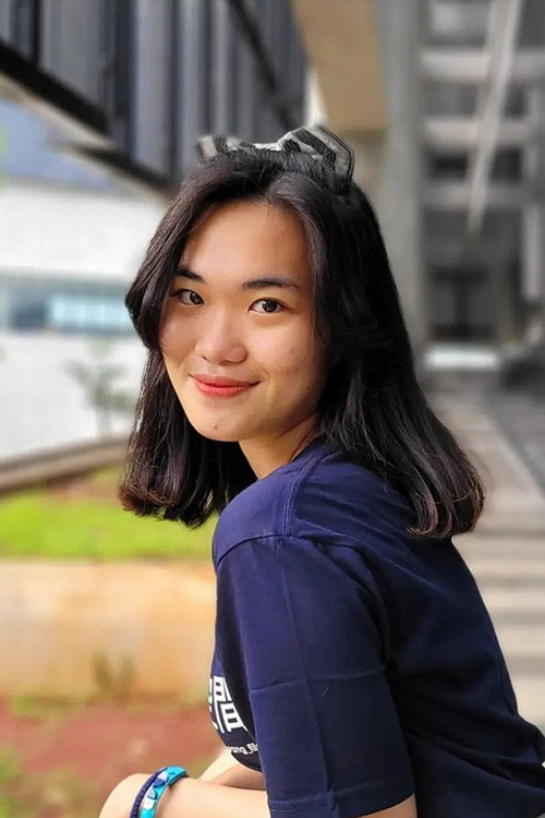 Кхеннй Грациа