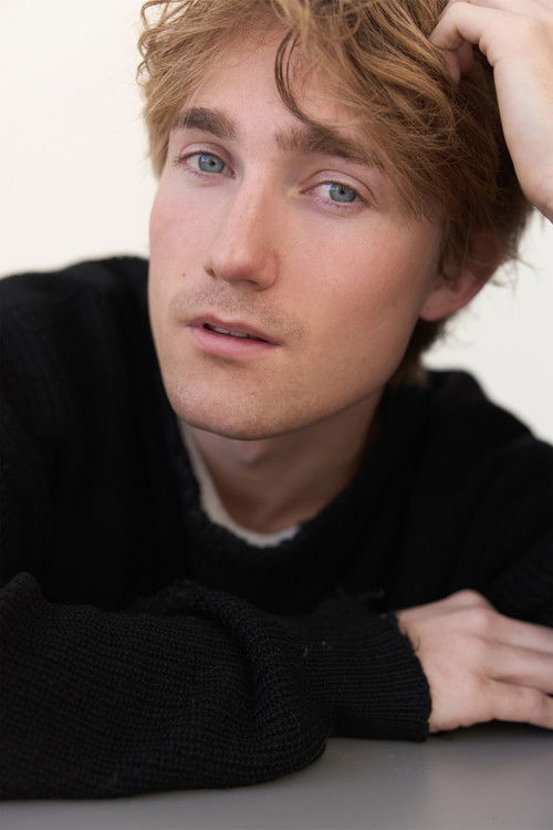 Етхан Ламб-Келлй