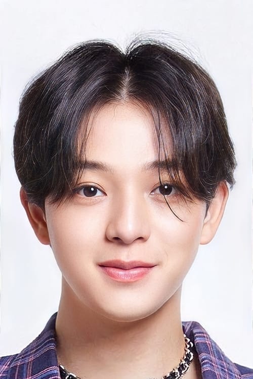 Хассанат Пиниwат