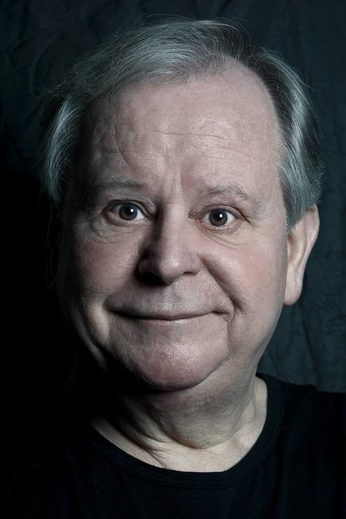 Риццардо Перони