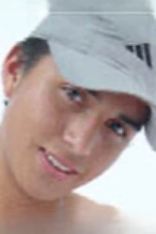 Родриго Гарциа