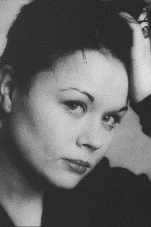  Маре Кандре