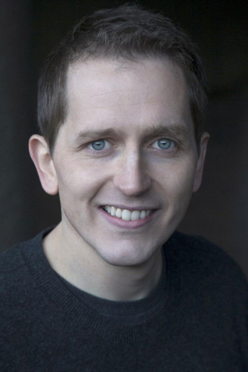 Гуй Маннерингс