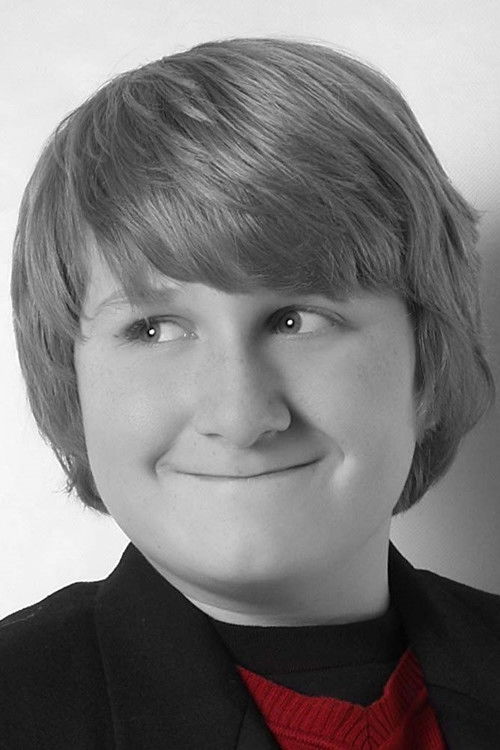 Брандон Мотхерwай