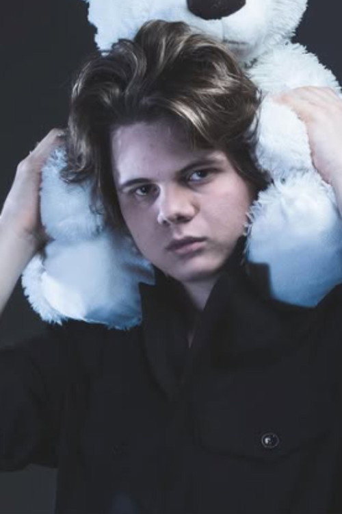 Марио Гиарола