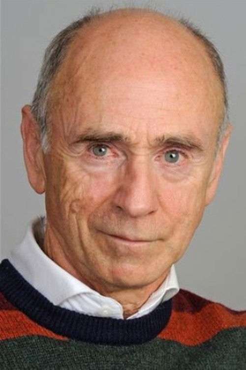 Jохннй Мйерс