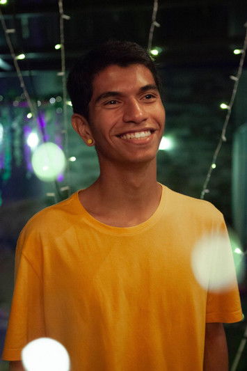 Ренато Цâндиа