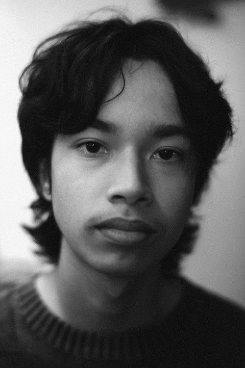 Wеерапат Саколварее