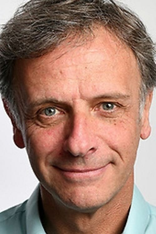 Рицхард Вранцх